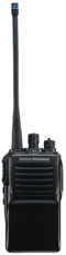 Yaesu VX -351