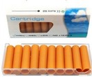 Cartridges for e- cigarette V9