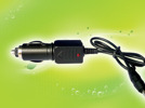 Car Charger