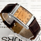 Armani 015 (copy)