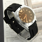 Armani 016 (copy)