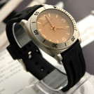 Armani 017 (copy)