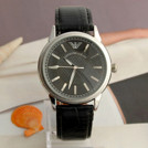 Armani 018 (copy)