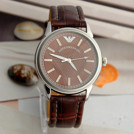 Armani 019 (copy)