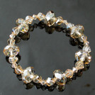 Swarovski bracelet - 001