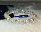 Swarovski bracelet - 002