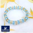 Swarovski bracelet - 004