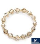 Swarovski bracelet - 005