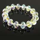 Swarovski bracelet - 014