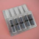 Cartomizer to e-cigarette KR-808G-1