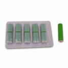 Cartomizer to e-cigarette KR-808A-1