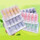 Cartomizer to e-cigarette KR-708-1