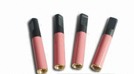 Atomizers to e-cigarettes KR-808D