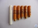 Atomizers to e-cigarettes KR-808A
