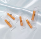 Cartridges for E- cigarettes KR-4081