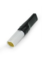 Cartridges for E- cigarettes KR-708