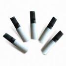 Cartridges for E- cigarettes KR-108D