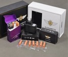 Электронная сигарета Q-8221