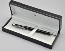Электронная сигарета Q-Pen