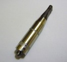 Removable atomizer Rifle М14, type A (KIT)