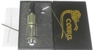 Removable tank Cobra, 3,5 ml