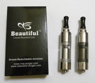 Removable tank Dream BT804, V2 SS, extension tube