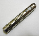 WildFire VV MOD, body