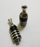 Removable atomizers - Drip (small)