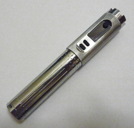WildFire VW (Variable Wattage) MOD, body
