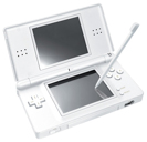 Nintendo DS Lite (original)