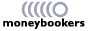 MoneyBookers