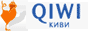 QIWI (ОСМП)