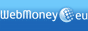 WebMoney