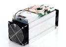 ASIC Antminer S9 14Th/s.