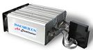 ASIC Innosilicon A4 Dominator 280 MH/s (Scrypt Litecoin miner).