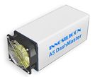 ASIC Innosilicon A5 DashMaster X11 Algorithm 30.2GH/S (Dash Miner).