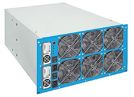 Bitfury B8 - 50 TH/s miner.