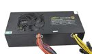 JLN-2800G 90+ Gold мультипортовый блок питания (PSU), 2800W.