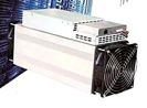 Ebit E10 miner 18Th/s.