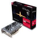 Видеокарта SAPPHIRE PULSE Radeon™ RX 570 8GD5 для майнинга.