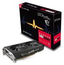 Video card SAPPHIRE PULSE Radeon™ RX 570 4GD5 for mining.