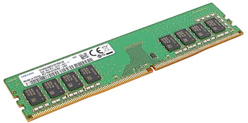 RAM Samsung DDR4 8GB 2400 MHz (M378A1K43CB2-CRC). RAM Samsung DDR4 8GB 2400 MHz (M378A1K43CB2-CRC).