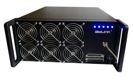 iBeLink DM56G, 56GH/s, 2100W (X11/Dash Miner).