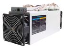 Innosilicon A9 ZMaster, 50 kSol/s, 620W (Equihash).