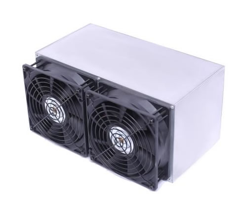 Baikal Giant N240 (BK-N240), 240KH/s, 650W (Cryptonight/Cryptonight-lite). Baikal Giant N240 (BK-N240), 240KH/s, 650W (Cryptonight/Cryptonight-lite).