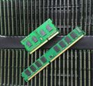 RAM Kingston ValueRAM DDR4, 4 GB.