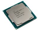 Procesador Intel core i7-7700K.