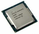 Intel Celeron G3900 processor.