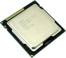 Intel Core I3-2130 processor.