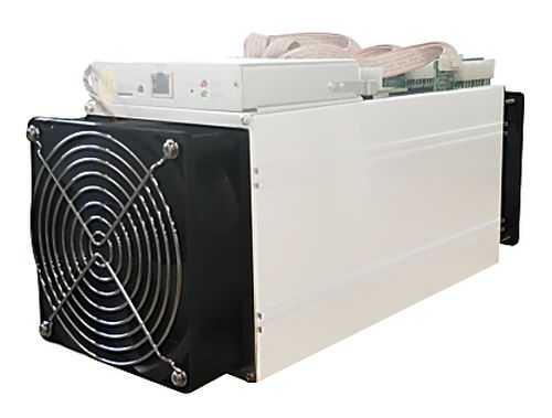 ASIC Antminer S9j 14.5Th/s, 1350W (BTC). ASIC Antminer S9j 14.5Th/s, 1350W (BTC).